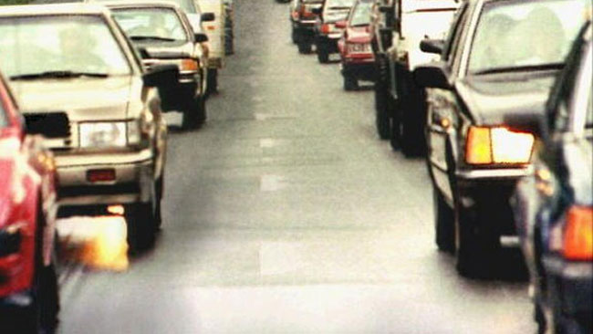 tlmd_trafico_cierre_autopista_710