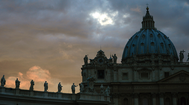 tlmd_vaticano_san_pedro