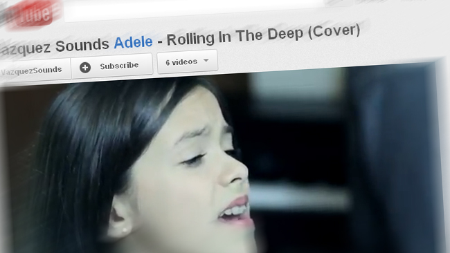 tlmd_vazquezsoundadele