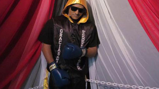tlmd_velatorio_boxeador_ok