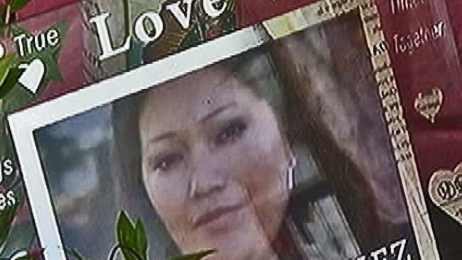 tlmd_velorio_martha_sanchez