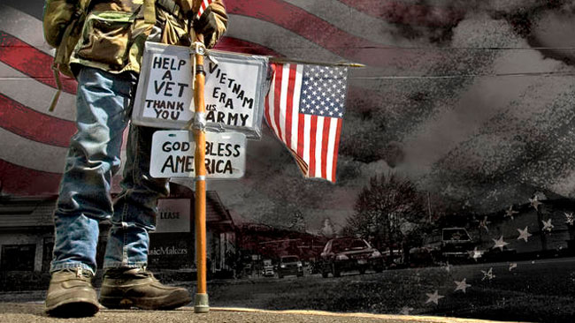 tlmd_veterano_ayuda_homeless