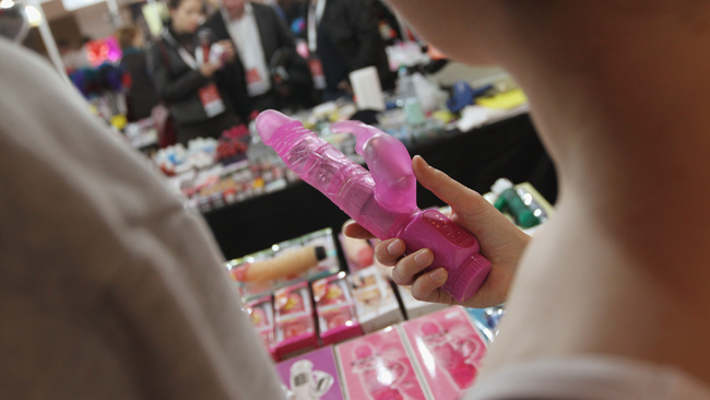 tlmd_vibrators2