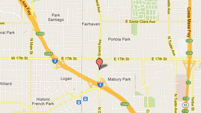 tlmd_viernes_mapa_santa_ana
