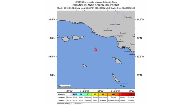 tlmd_viernes_temblor