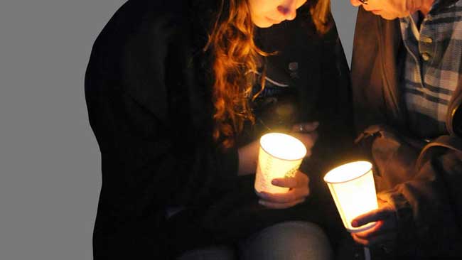 tlmd_vigilia_velas1