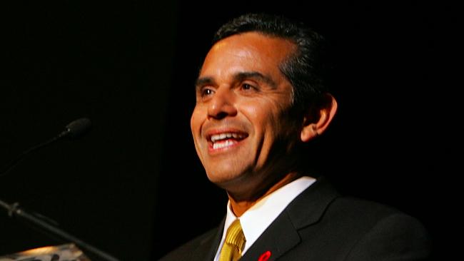 tlmd_villaraigosapng_bim