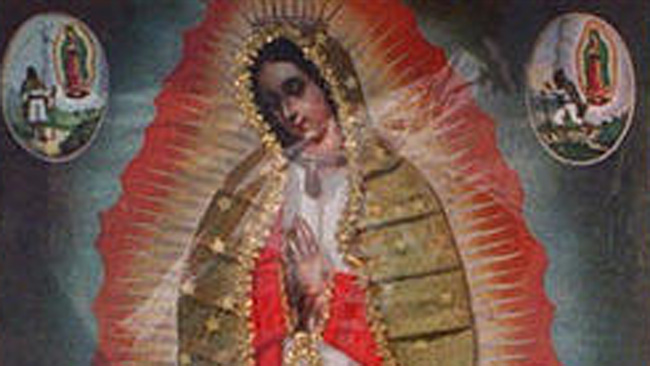 tlmd_virgen_guadalupe_mitad