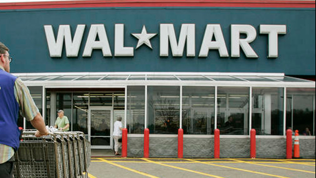 tlmd_walmart43