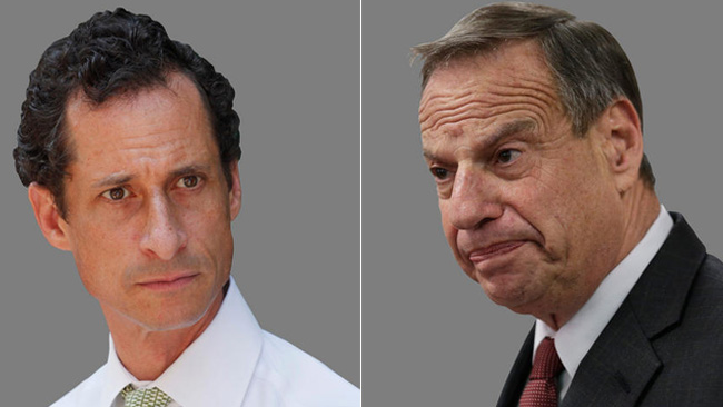 tlmd_weiner_bob_san_diego