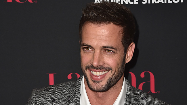 tlmd_william_levy_addicted_es_mas_que_erotismo