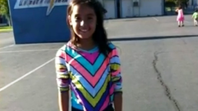 tlmd_ximena_meza_tiroteo_anaheim_california