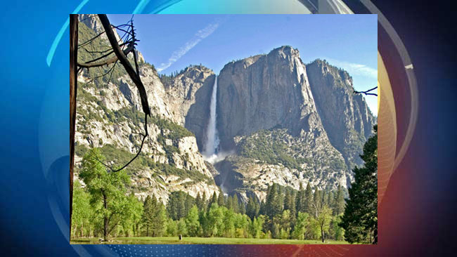 tlmd_yosemite_cascada