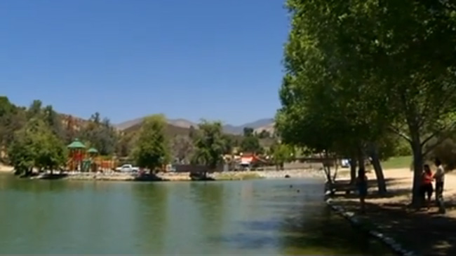 tlmd_yucaipa_parque