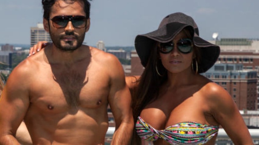 top-chef-estrellas-2-fabian-rios-maripily