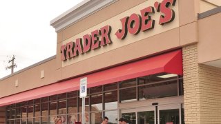 trader-joes-750xx2675-1505-0-856