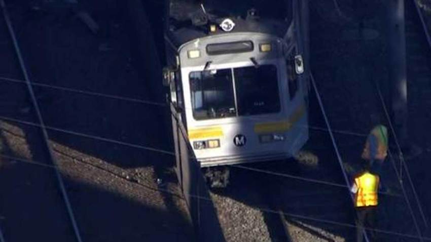 tren-metro-descarrilado-accidente-los-angeles-california-telemundo-52