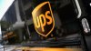 UPS contratará más de 100,000 empleados para la temporada navideña