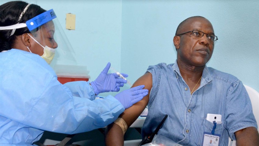 vacuna-ebola-africa