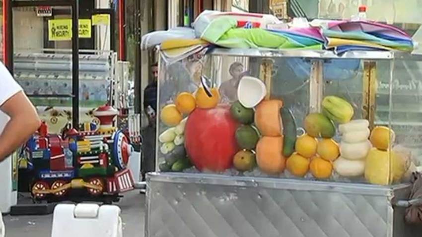 vendedores-ambulantes-demanda-ciudad-los-angeles-california-telemundo-52-