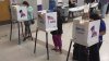 El condado de Los Ángeles busca trabajadores electorales bilingües para las elecciones de noviembre