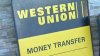 Mujer afirma que Western Union no le devolvía el dinero que nunca se cobró