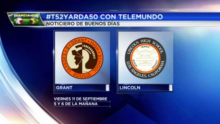 yarda-50-telemundo-52-escuela-lincoln