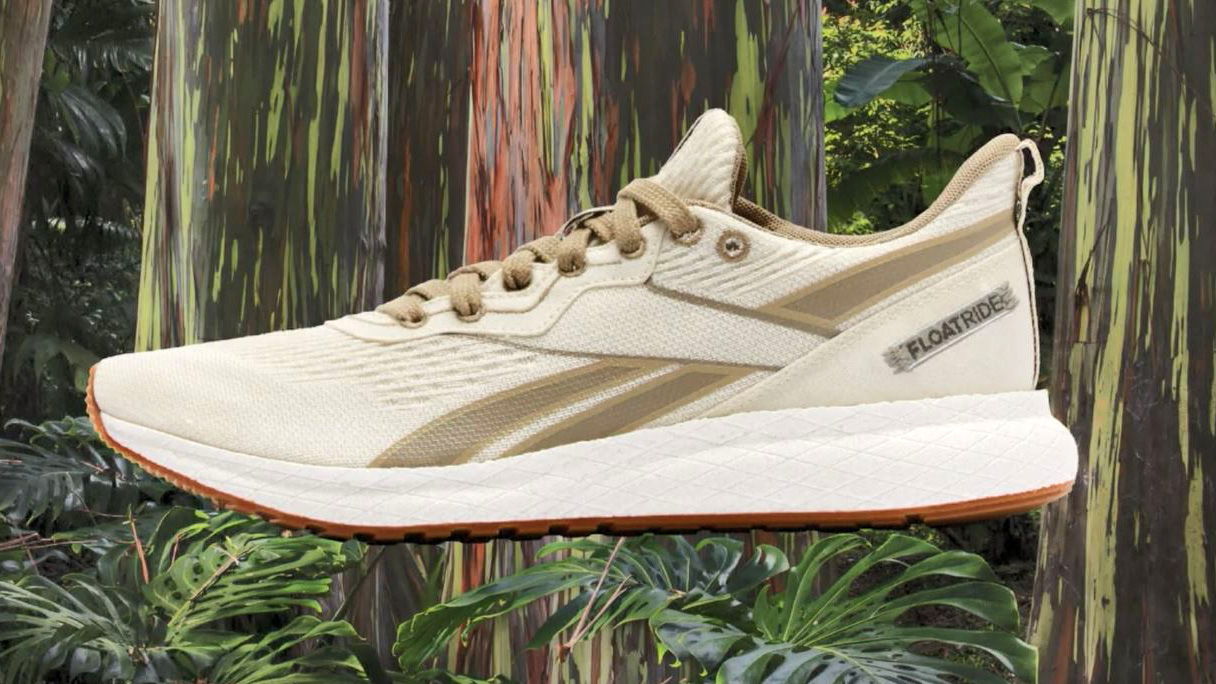 zapatos deportivos reebok