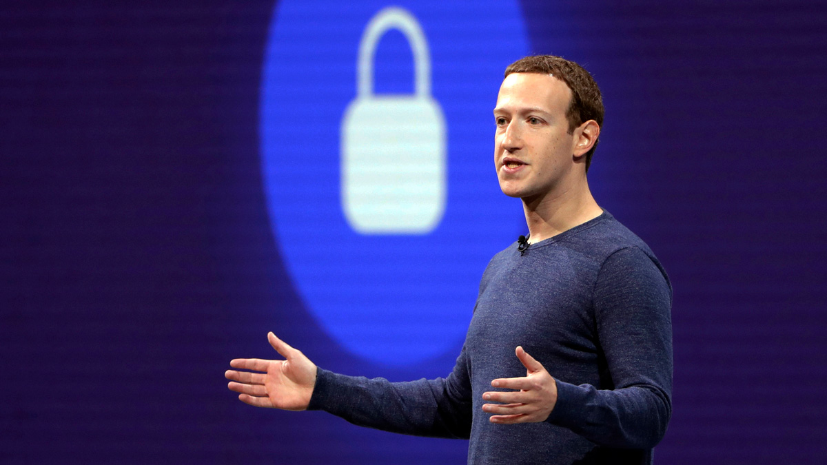 Facebook and Instagram are failing in the United States – Telemundo 52