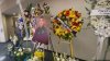 Recibe cadena perpetua por el asesinato de un policía fuera de servicio en Downey