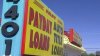 Cuidado si pides un Payday loans, podría ser víctima de fraude