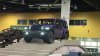 Exhibición de Autos regresa al Centro de Convenciones de Anaheim