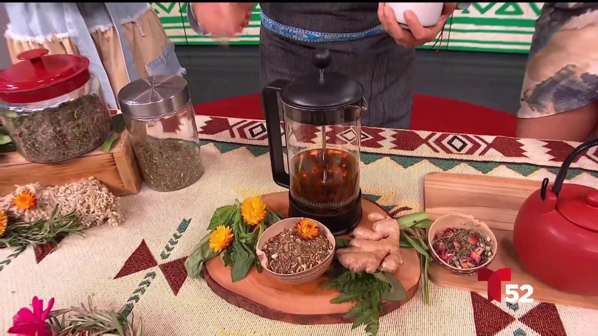 Es Bueno Hacer Un Detox Telemundo 52 es-bueno-hacer-un-detox-telemundo-52