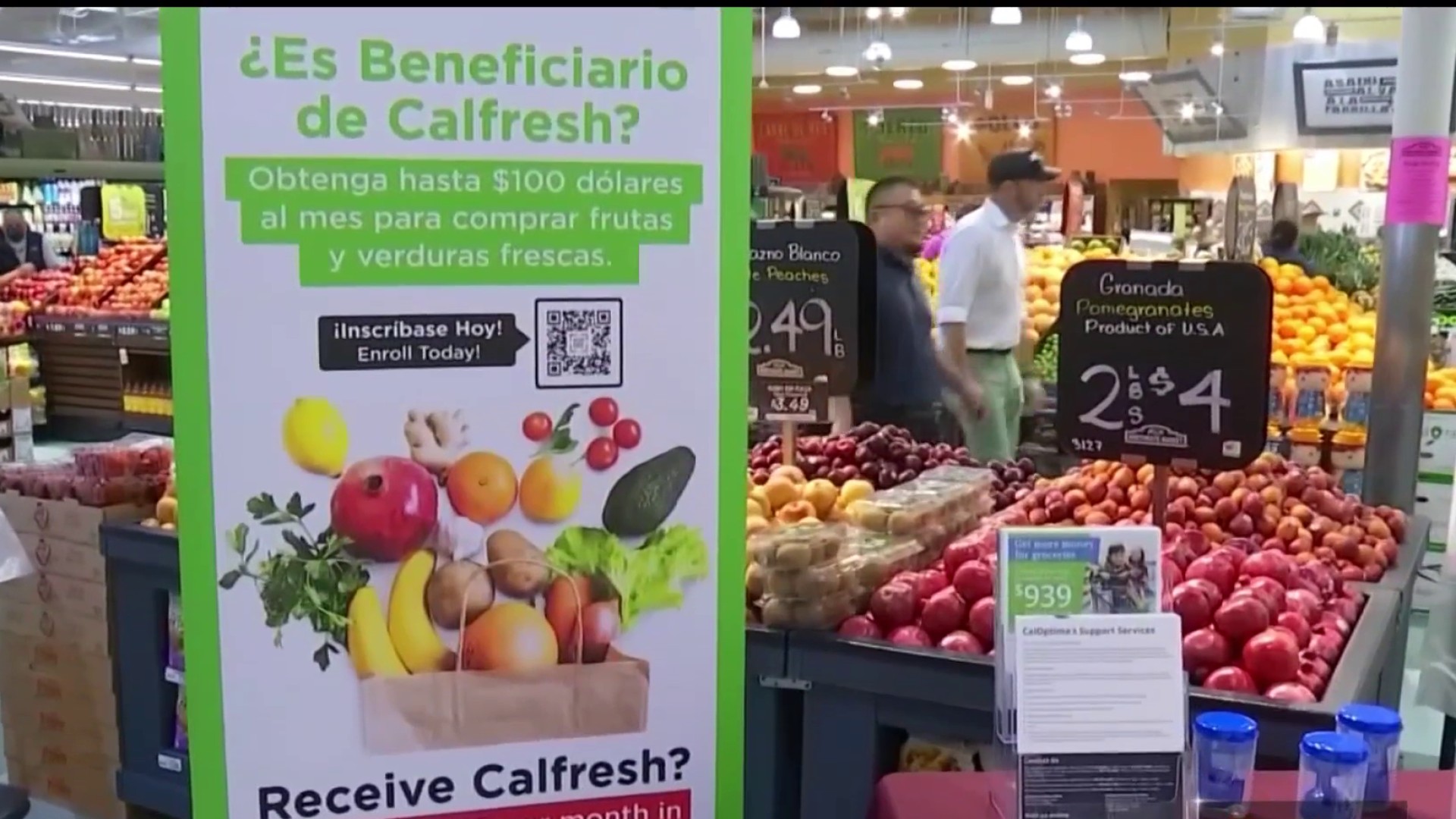 Calfresh Benefits What You Need To Know To Apply 0511