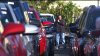 Nuevas protecciones para compradores de automóviles en California entran en vigor el jueves