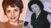 ADN identifica a víctima y sospechoso de homicidio ocurrido en California en 1968