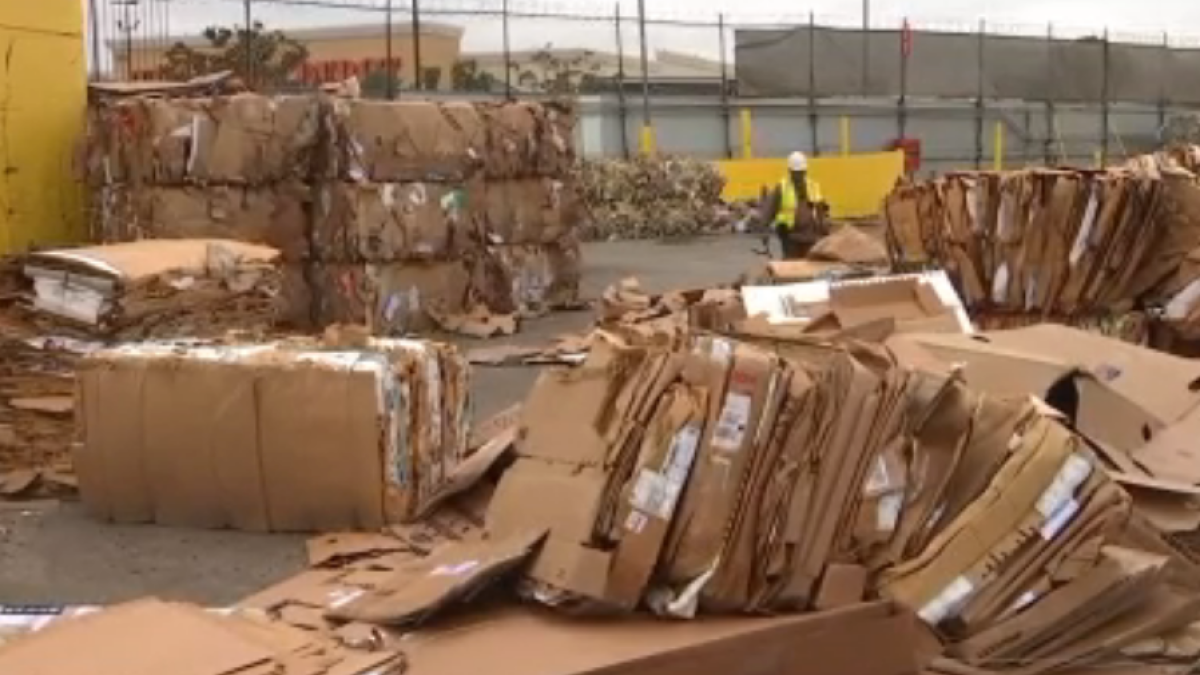 encender un fuego Algebraico Antología Miles de personas recurren al reciclaje para ayudarse económicamente – Telemundo 52 encender un fuego Algebraico Antología Miles de personas recurren al reciclaje para ayudarse económicamente – Telemundo 52