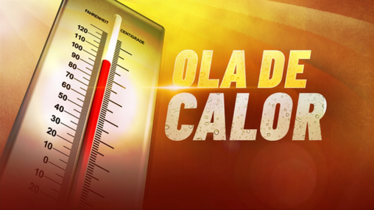 el nino forecast california