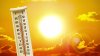 Continúa el calor en el sur de California durante toda la semana
