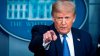 Trump llama a votar por correo en Florida, tras sugerir posponer las elecciones