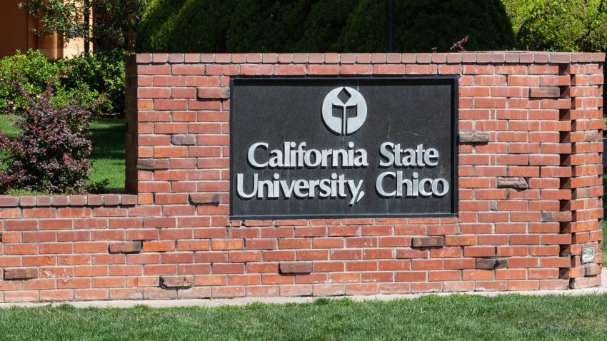 Universidad Estatal de California Telemundo 52