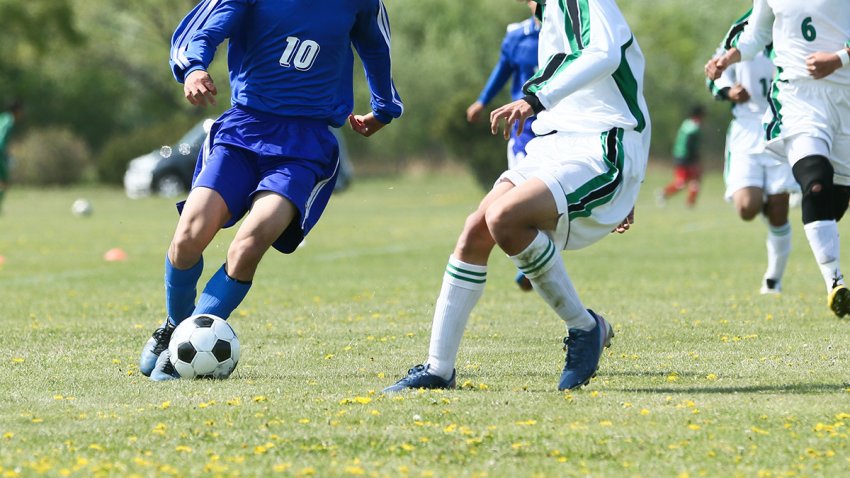 Los deportistas trangénero podrán participar en campeonatos acorde con su identidad al momento de nacer, según la ley apoyada en la legislatura de Texas.