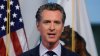 California suspende los desalojos por la pandemia