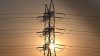 Miles de clientes de SoCal Edison tendrán cortes de energía preventivos por vientos de Santa Ana