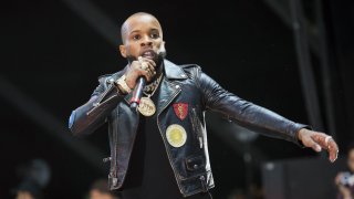 Tory Lanez