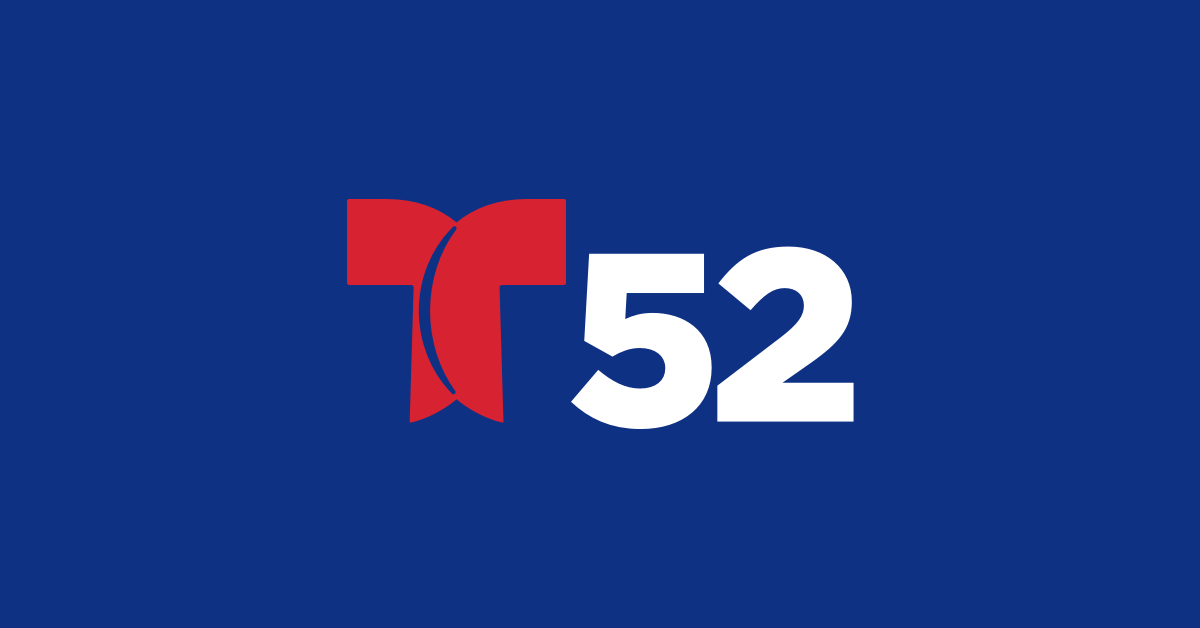 mirar telemundo en vivo gratis