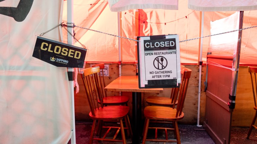 TLMD-restaurantes-de-nyc-cierran-por-covid