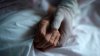Descubren método para detectar el Alzheimer antes de que aparezcan síntomas