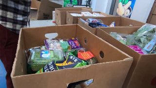 File Vermont Food Donation