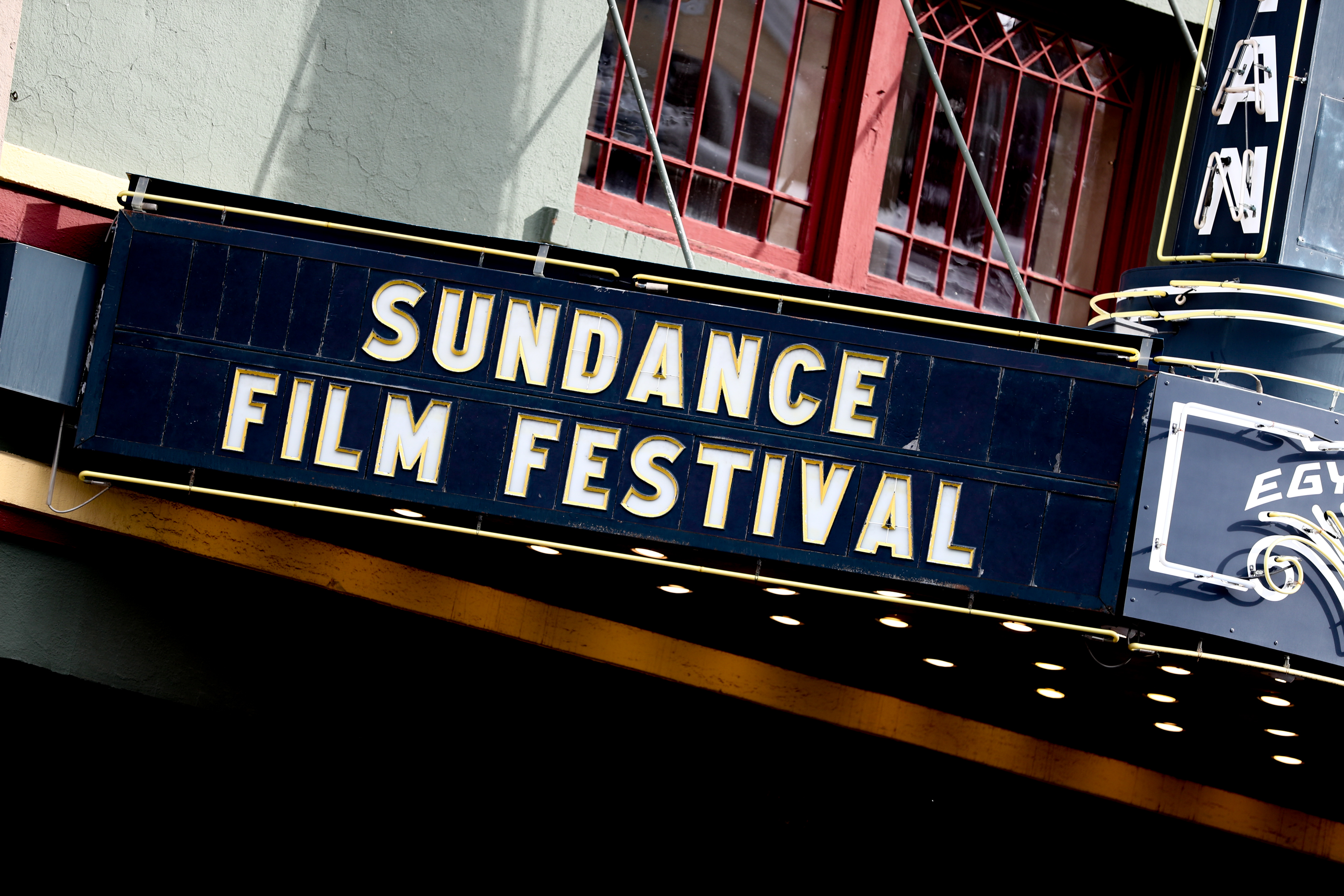 El Festival Sundance de 2026 se prepara para dos despedidas